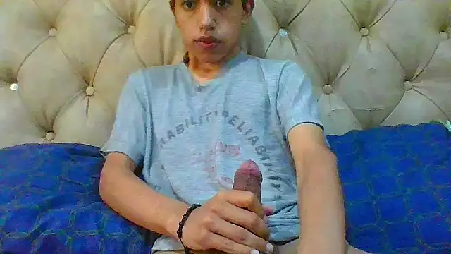 Snapshot of danuel23 chatting on September 10, 2025, 4:39 pm danuel23 online show from September 10, 2025, 4:39 pm