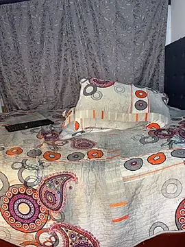 Snapshot of Soe_Lara chatting on July 28, 2026, 7:39 pm Soe Lara online show from July 28, 2026, 7:39 pm