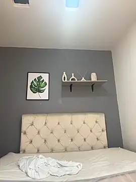 Soe Lara online show from September 9, 2025, 11:08 am