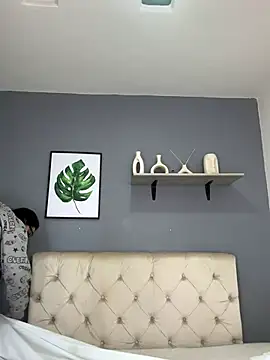 Soe Lara online show from September 20, 2025, 10:53 am