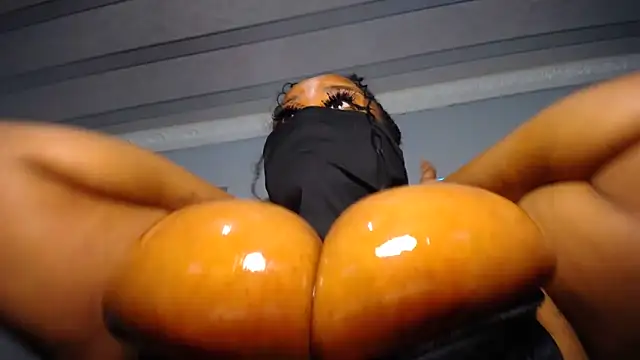 Snapshot of XPanther_24 chatting on March 14, 2026, 7:03 am XPanther 24 online show from March 14, 2026, 7:03 am