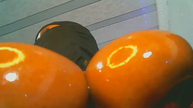 XPanther 24 online show from February 6, 2025, 10:36 am