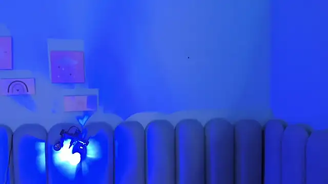 curvy rousi online show from October 30, 2025, 11:41 am