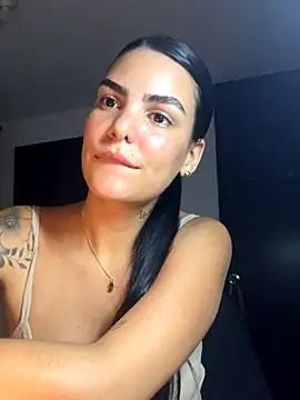 MARYADSUARD online show from October 3, 2025, 5:42 am