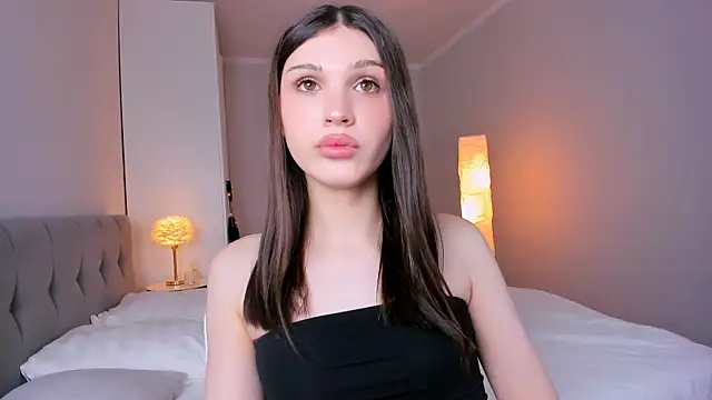 sharon forever online show from January 22, 2025, 9:32 pm