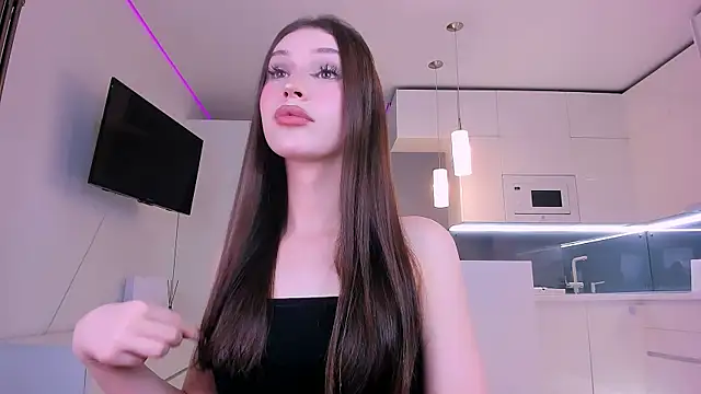 sharon forever online show from September 11, 2025, 9:04 pm