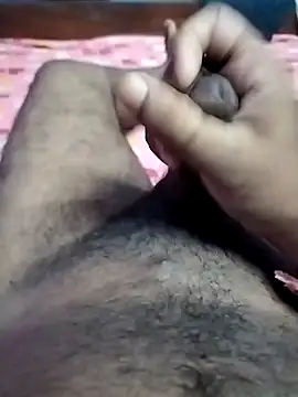 dick 01728 online show from July 5, 2026, 6:15 pm