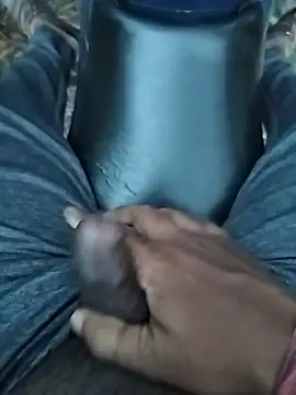 dick 01728 online show from July 3, 2026, 12:55 pm