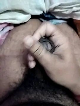 dick 01728 online show from January 7, 2026, 8:58 pm