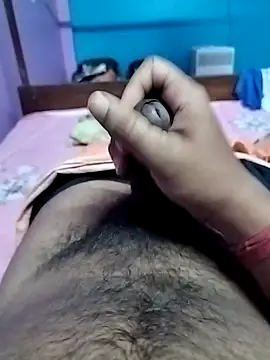 dick 01728 online show from October 22, 2025, 10:19 pm