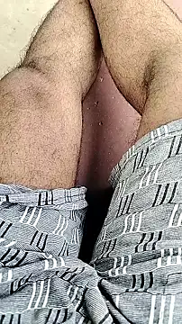 dick 01728 online show from July 17, 2026, 6:43 am