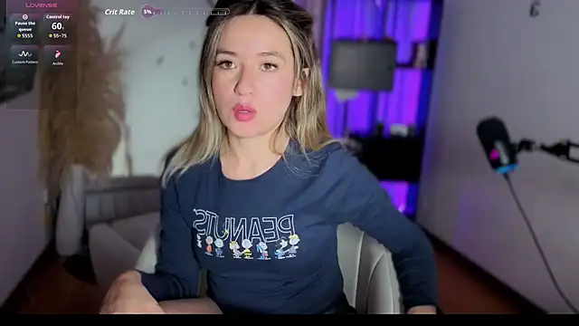 sexfire lalita online show from January 15, 2026, 9:51 pm