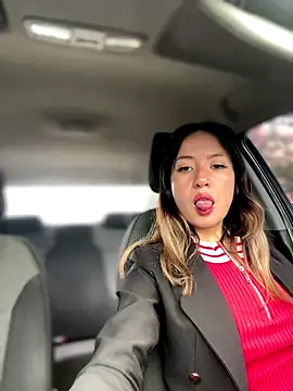 sexfire lalita online show from September 24, 2025, 1:39 pm