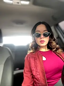 sexfire lalita online show from September 27, 2025, 6:03 pm