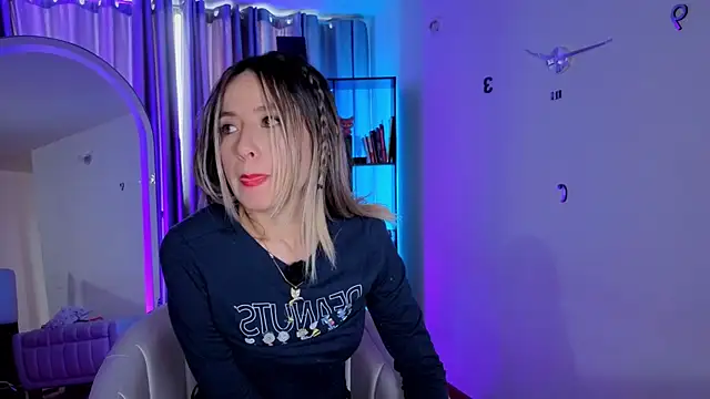 sexfire lalita online show from August 2, 2026, 9:56 pm