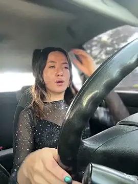 sexfire lalita online show from September 16, 2025, 12:39 pm