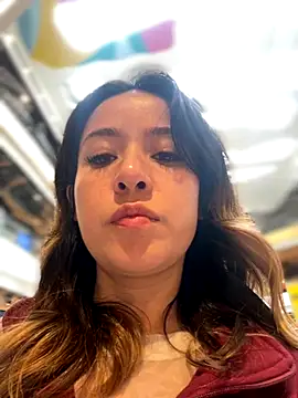 sexfire lalita online show from October 29, 2025, 2:16 pm