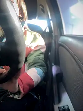 sexfire lalita online show from December 14, 2025, 12:55 pm