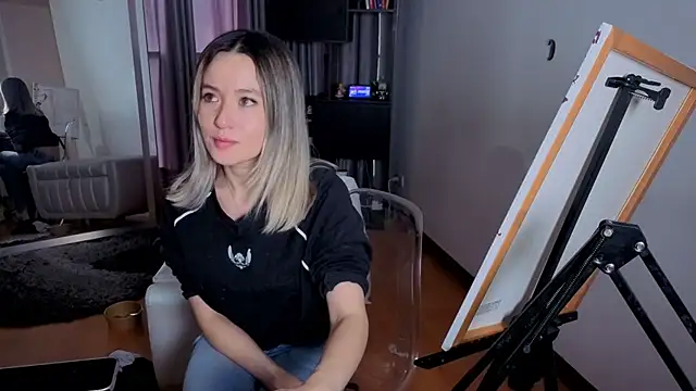 sexfire lalita online show from July 28, 2026, 10:20 pm