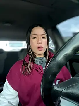 sexfire lalita online show from October 1, 2025, 10:52 am