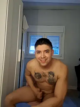 Snapshot of Piperon chatting on March 18, 2026, 5:58 pm Piperon online show from March 18, 2026, 5:58 pm