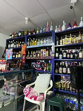 Hot beauty   online show from October 7, 2025, 4:24 am