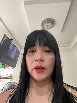 Hot beauty   online show from June 9, 2026, 8:43 pm