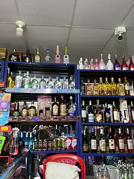 Hot beauty   online show from February 22, 2026, 4:48 am