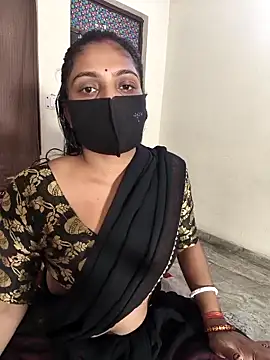 bihariguy online show from November 3, 2025, 3:48 pm