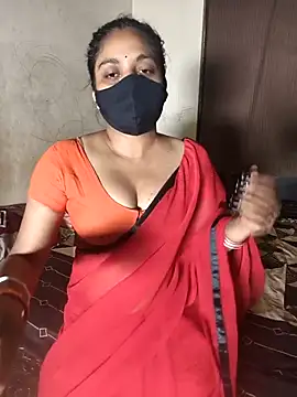 bihariguy online show from April 22, 2026, 7:42 pm
