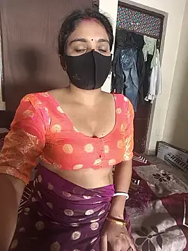 bihariguy online show from March 20, 2026, 4:52 pm