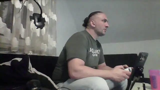 NewyorkDimi online show from November 13, 2025, 12:36 am