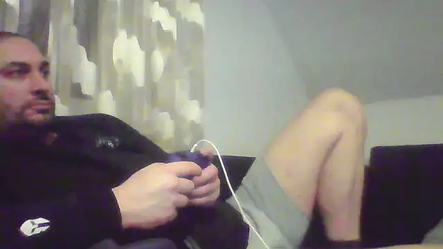 NewyorkDimi online show from February 26, 2025, 11:41 pm