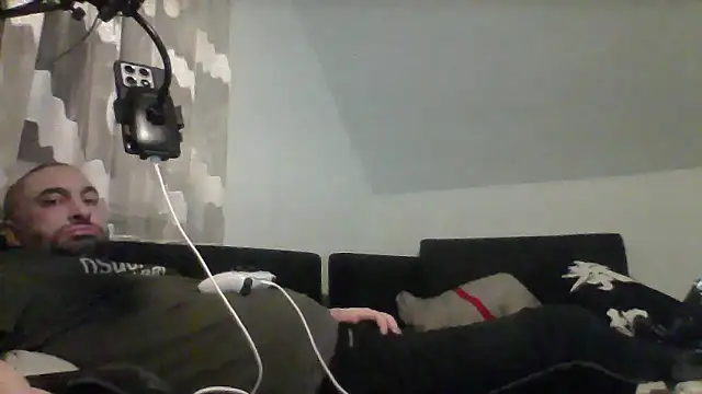 NewyorkDimi online show from January 15, 2026, 12:14 am