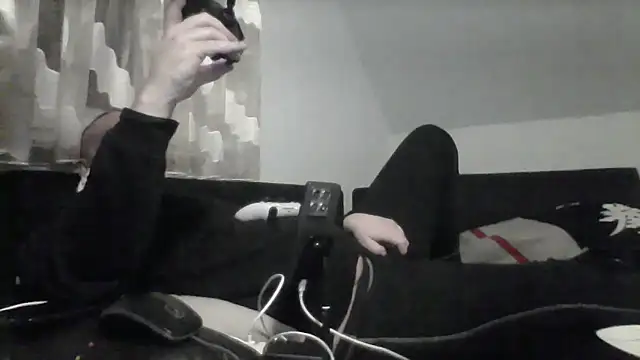 Snapshot of NewyorkDimi chatting on February 7, 2026, 4:42 am NewyorkDimi online show from February 7, 2026, 4:42 am