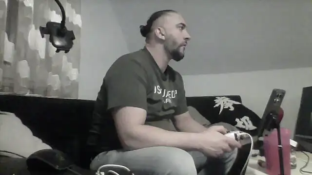 NewyorkDimi online show from December 22, 2025, 1:17 am