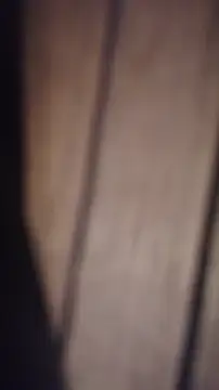 Warumnicht1980 online show from March 25, 2026, 6:46 am