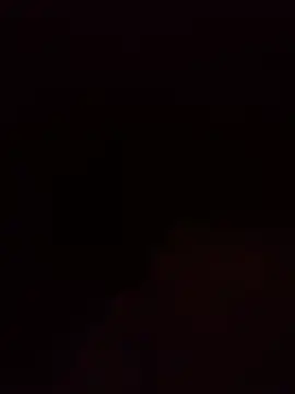 Warumnicht1980 online show from September 24, 2025, 12:51 am