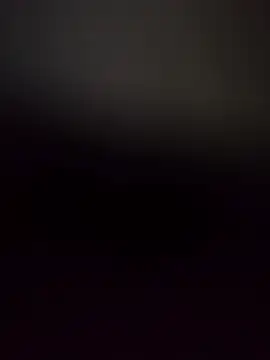 Warumnicht1980 online show from January 14, 2026, 9:02 am