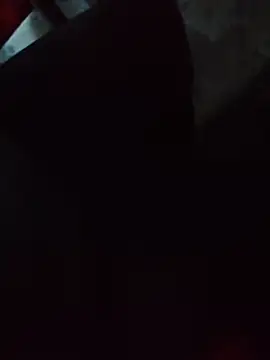 Warumnicht1980 online show from November 7, 2025, 2:43 pm