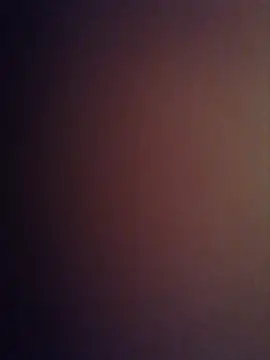 Warumnicht1980 online show from November 1, 2025, 7:46 am