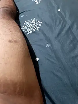 Hilkanna  online show from February 22, 2026, 7:15 pm