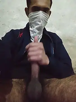 p B  online show from December 31, 2024, 8:37 am