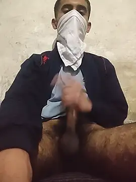 p B  online show from January 26, 2025, 10:12 am