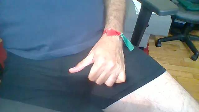 elogordo  online show from August 10, 2026, 6:53 am