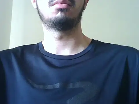 BatistaDiasG online show from July 9, 2026, 2:05 pm