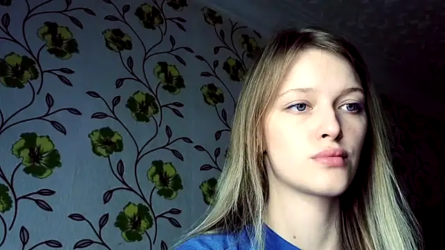 Snapshot of Evvie_Summn1 chatting on June 29, 2026, 2:06 pm Evvie Summn1 online show from June 29, 2026, 2:06 pm