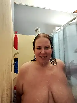 023Longandjuicy online show from November 12, 2025, 11:52 pm