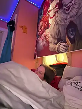 023Longandjuicy online show from October 23, 2025, 3:43 pm