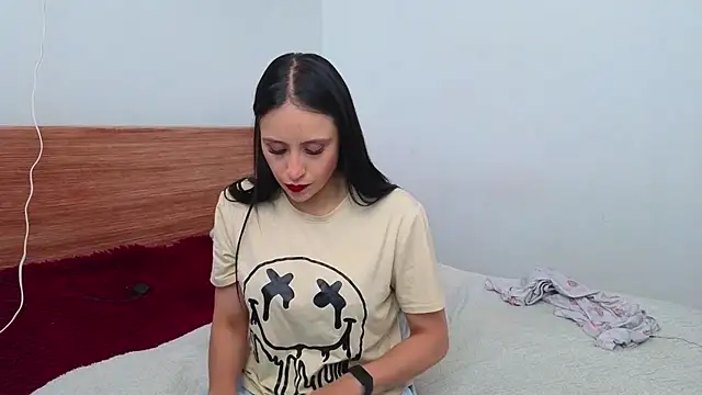 Snapshot of lexy_angel12 chatting on June 11, 2026, 1:19 pm lexy angel12 online show from June 11, 2026, 1:19 pm